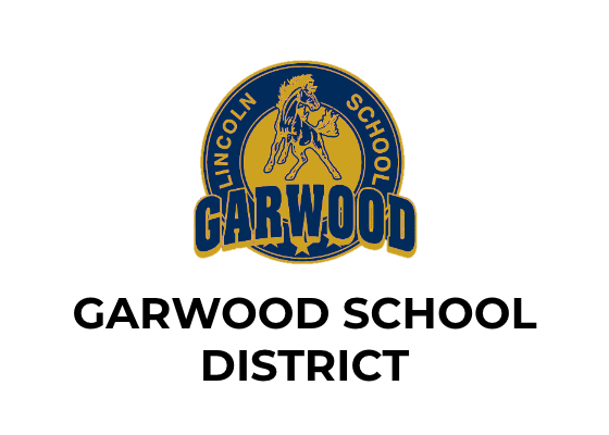 Garwood Board of Education Appoints New Superintendent - June 20, 2025 ...